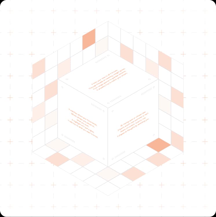 Text Extraction