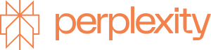 perplexity