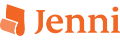 Jenni AI