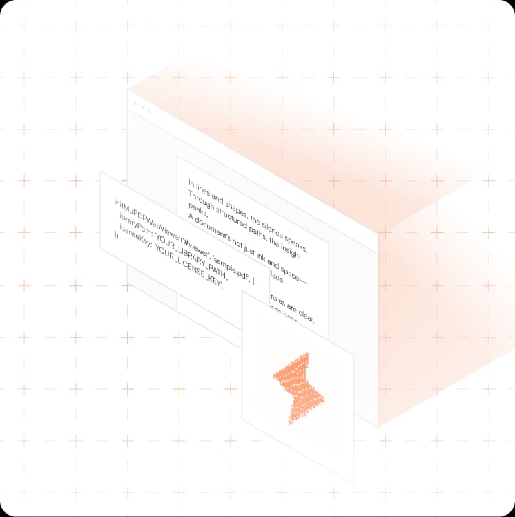 Mupdf Viewer MuPDF Webviewer