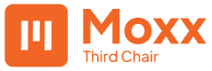 Moxx