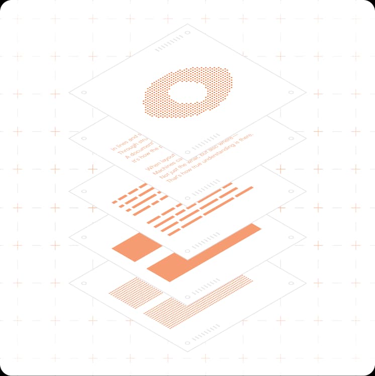 Text Extraction